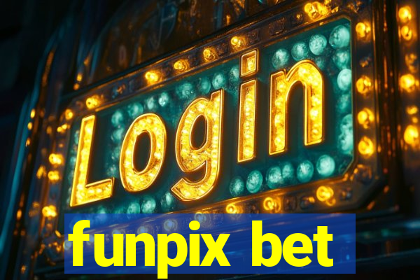 funpix bet